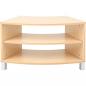 Preview: Flexi Bogenschrank